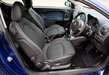 Alfa romeo mito-18